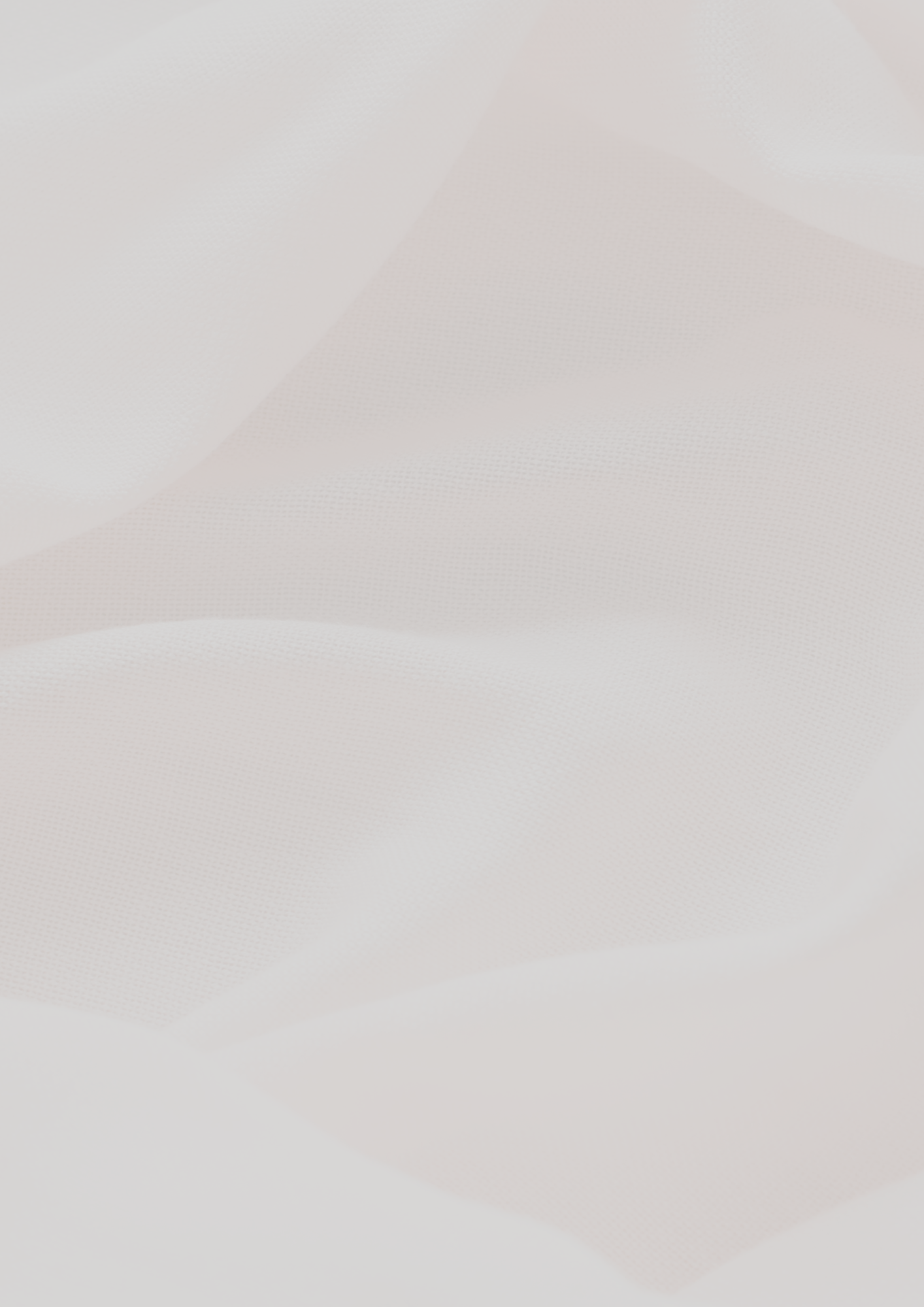 Khimar 2 voiles Soie de Médine