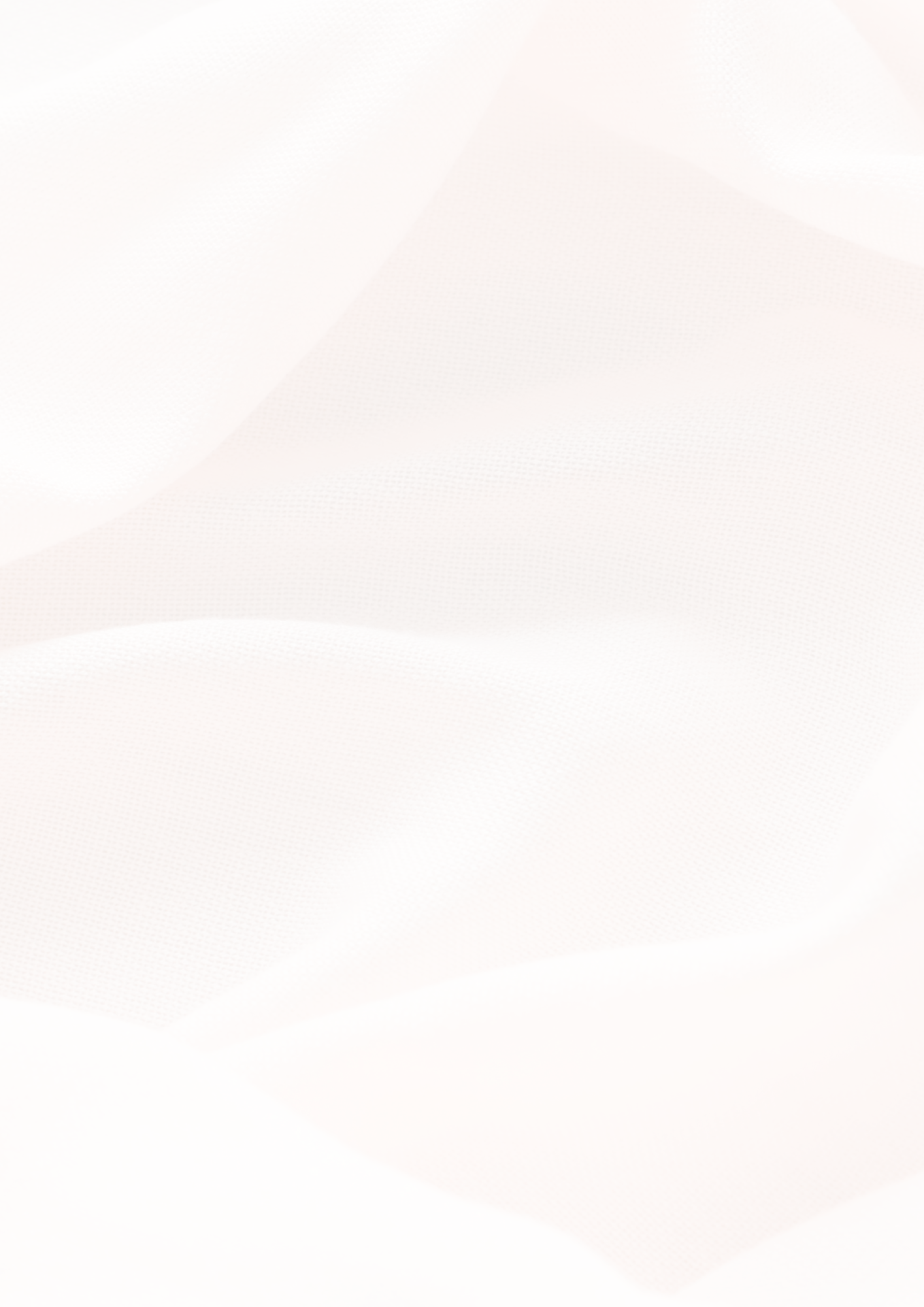 Khimar 2 voiles Soie de Médine