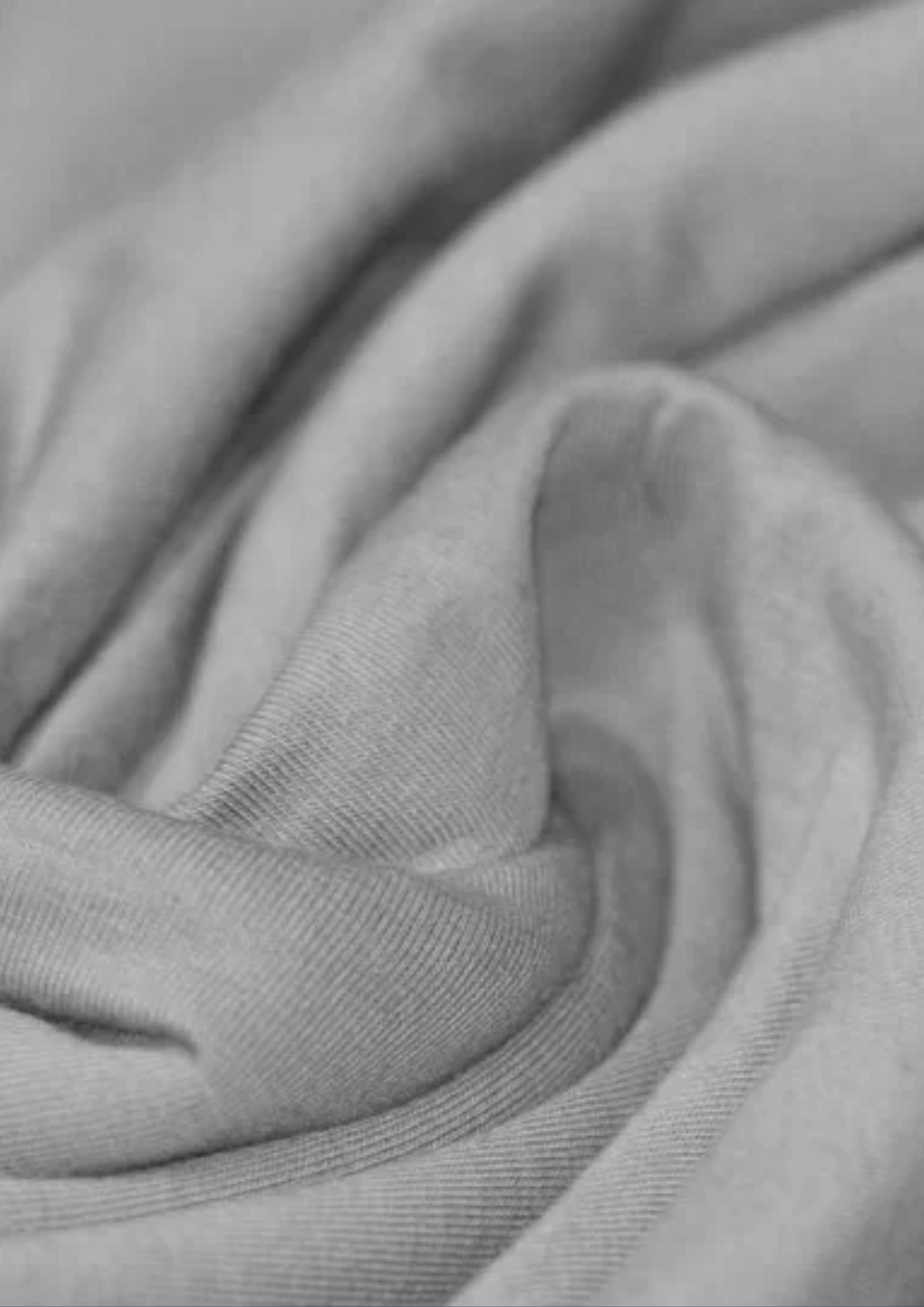 Mon Hijab jersey avec motif