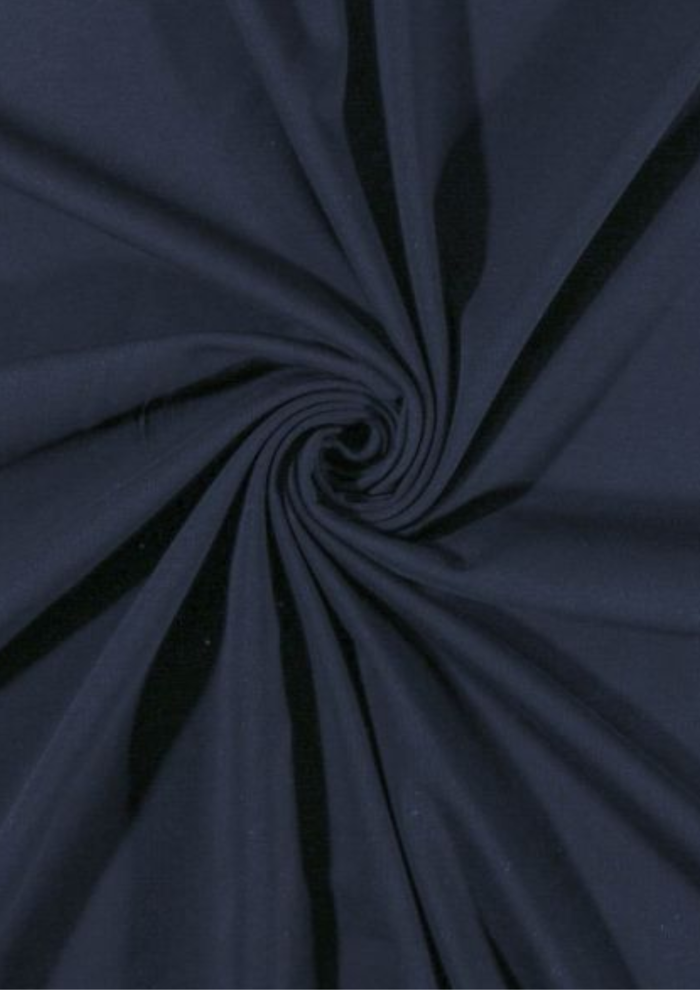 Mon Hijab jersey avec motif