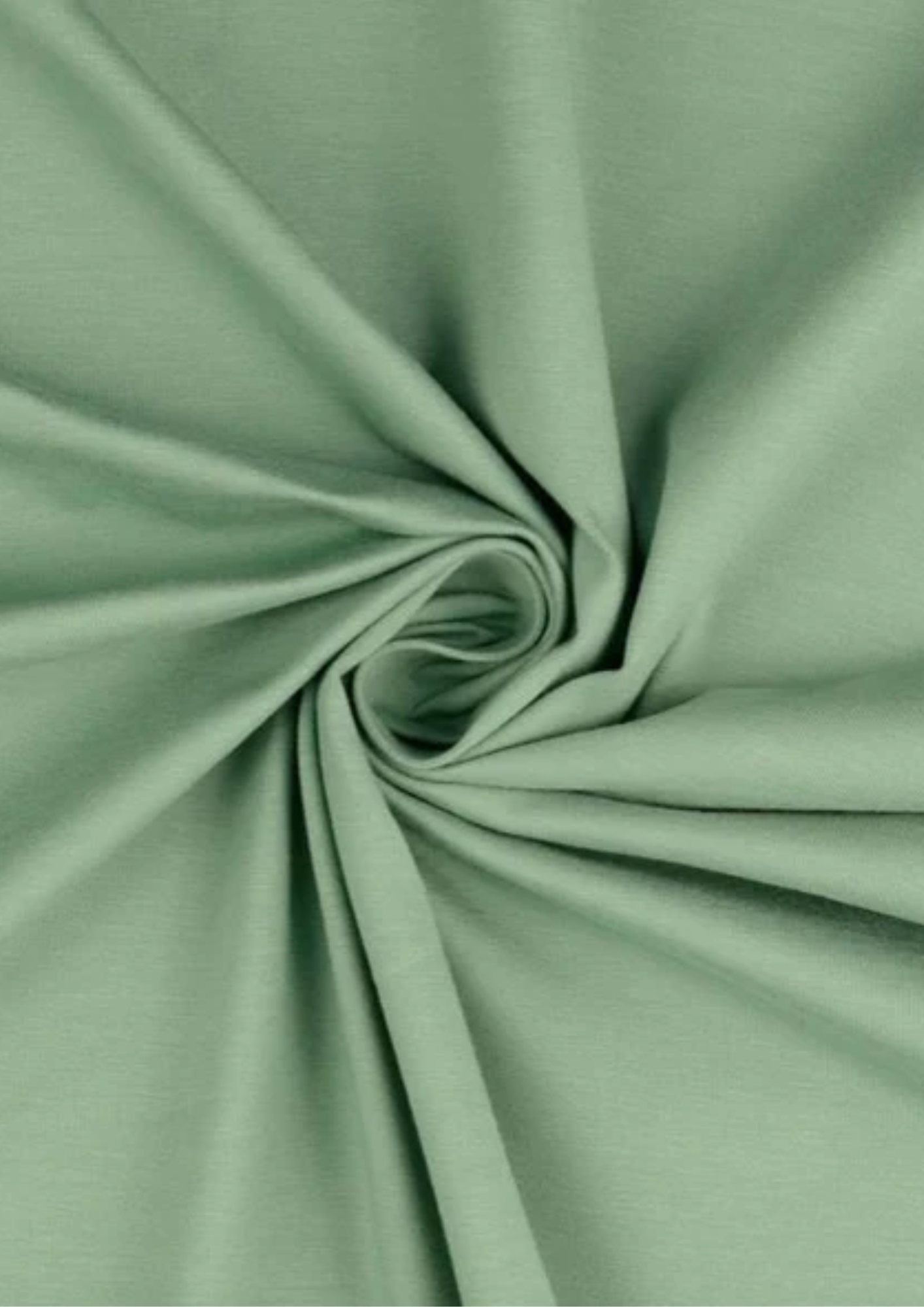 Mon Hijab jersey avec motif