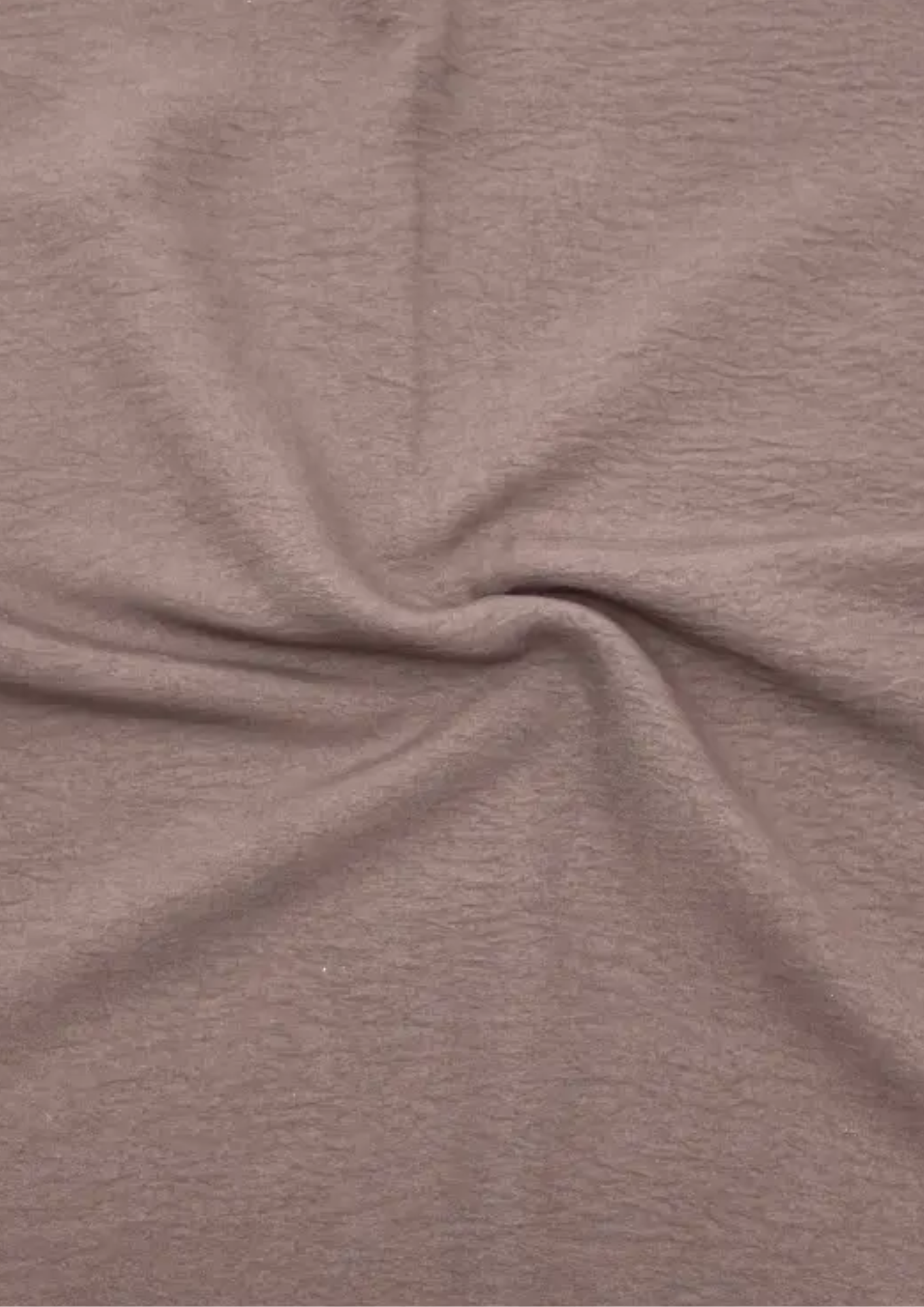 Mon hijab Jazz simple