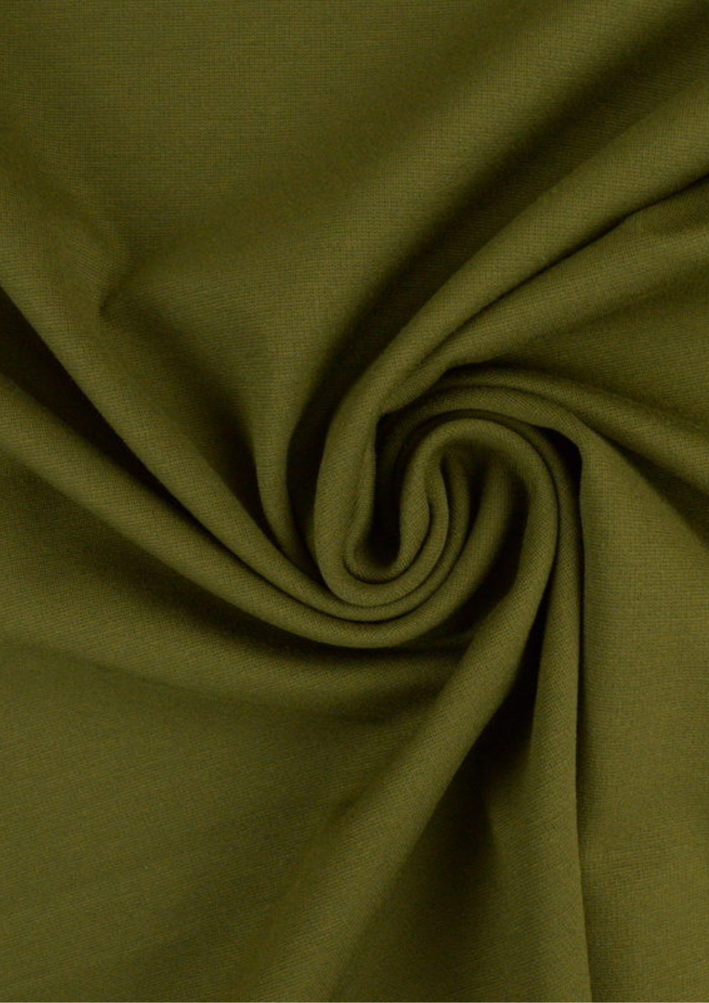 Mon Hijab jersey avec motif