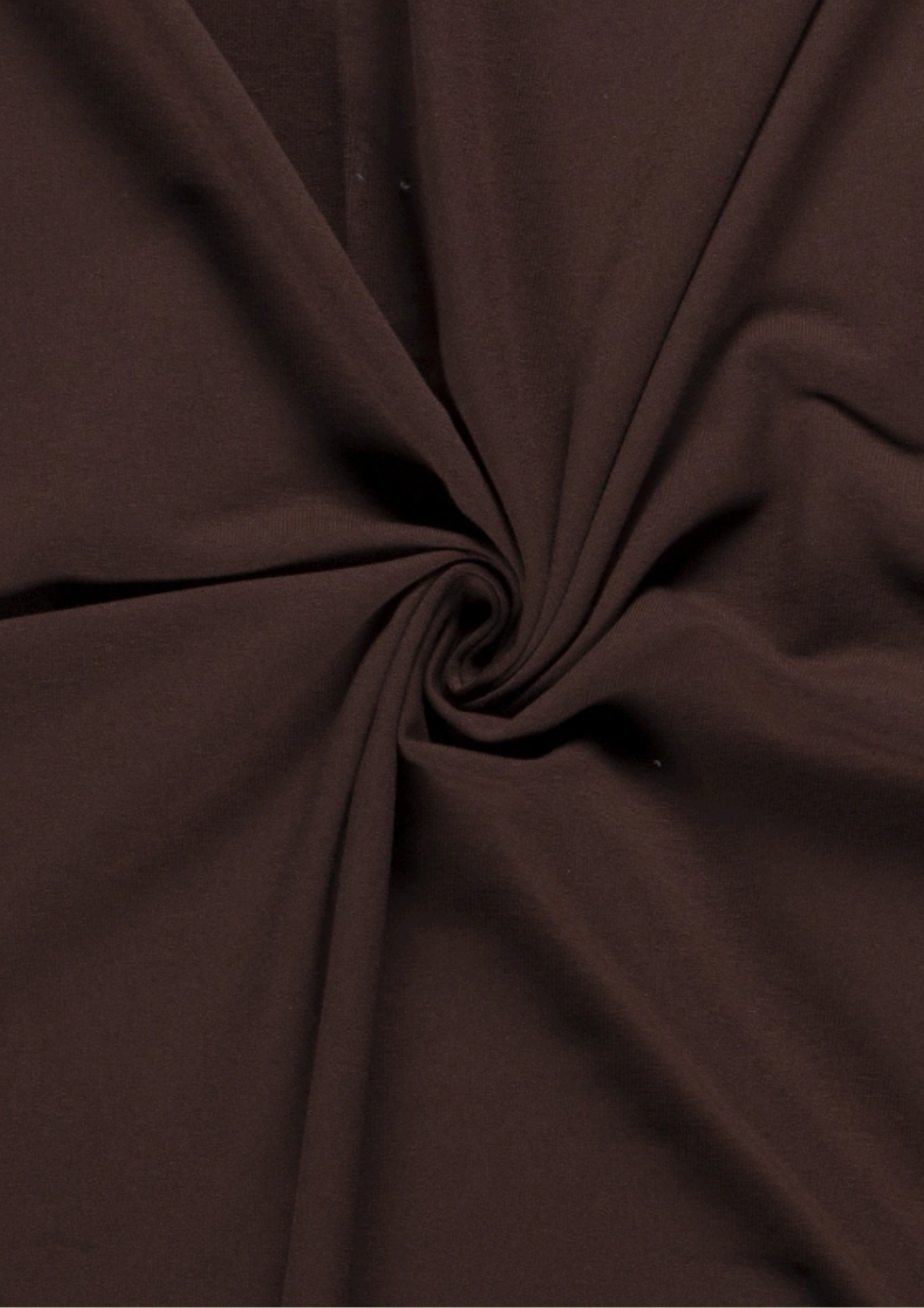 Mon Hijab jersey avec motif