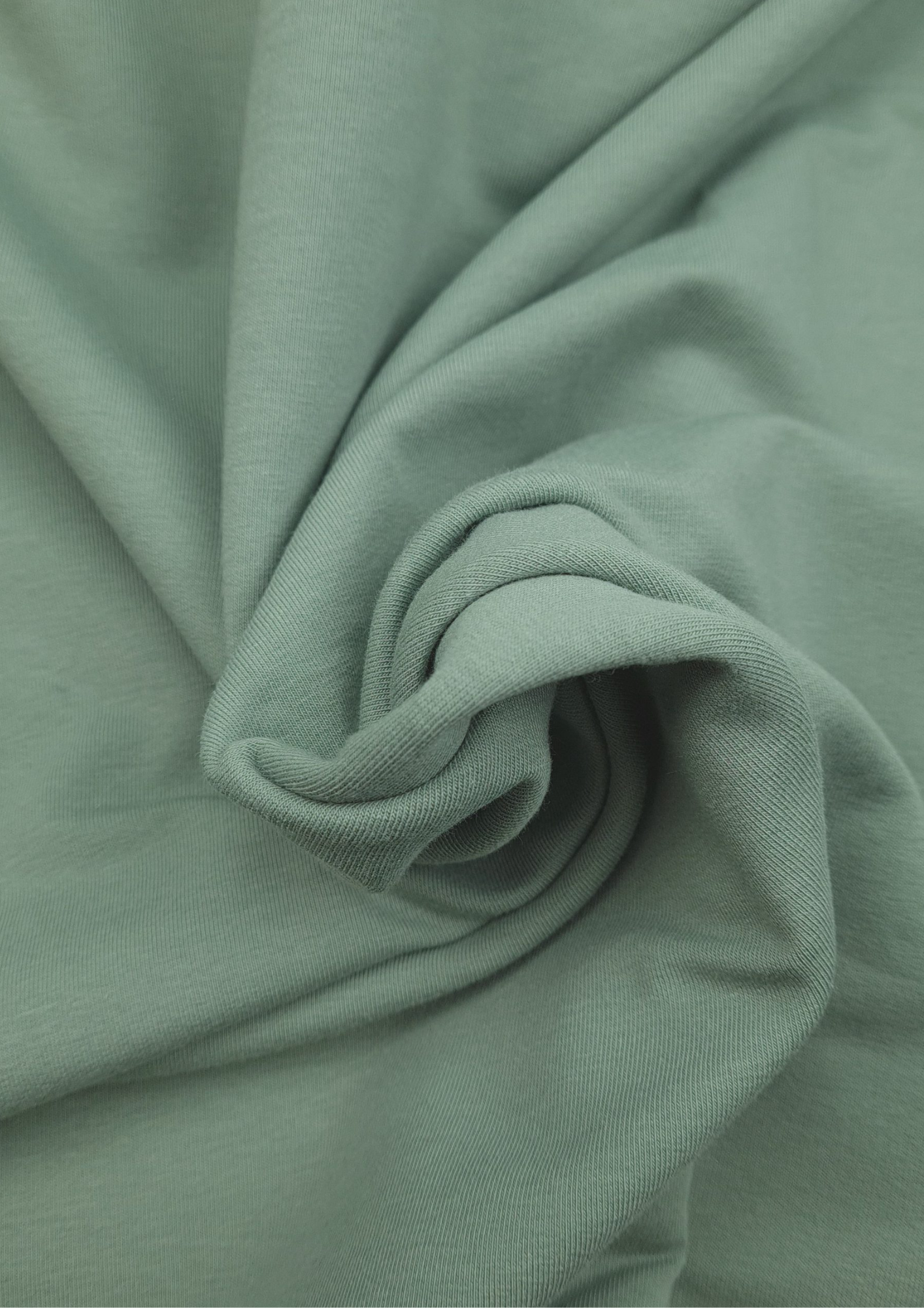 Mon Hijab jersey avec motif