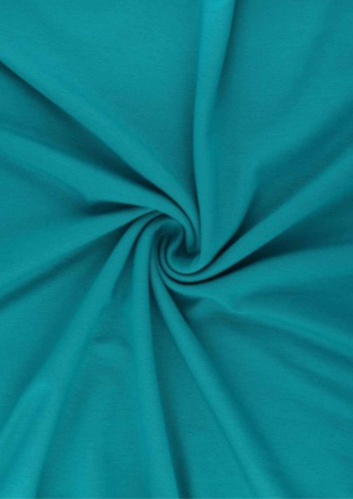 Mon Hijab jersey avec motif