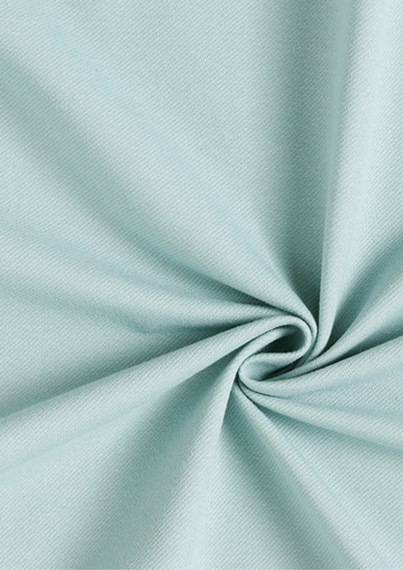 Mon Hijab jersey avec motif