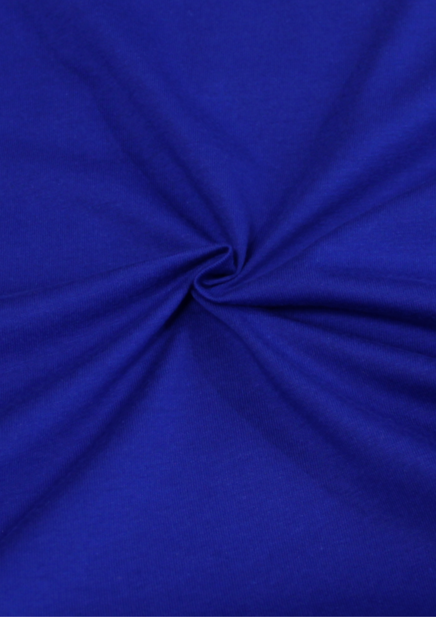 Mon Hijab jersey avec motif