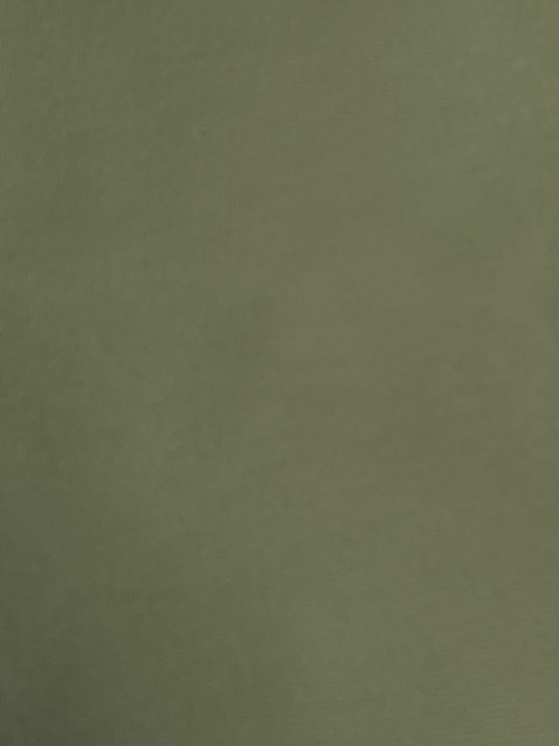 Hijab mousseline 2 bandes