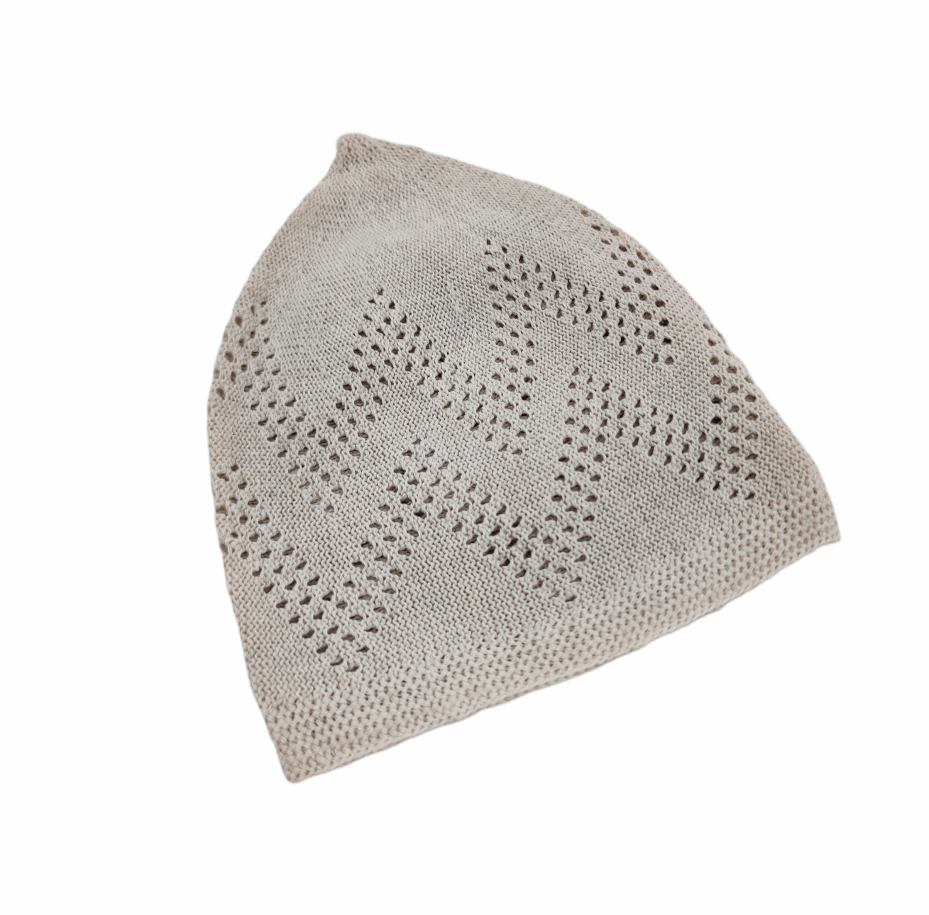 Chachiya couvre tête - taille unique