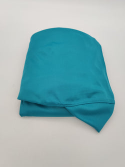 Ensemble GHALIA - Jupe/ khimar