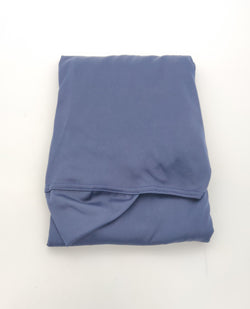 Ensemble GHALIA - Jupe/ khimar