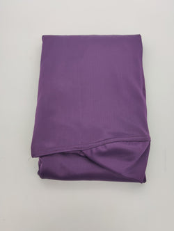 Ensemble GHALIA - Jupe/ khimar