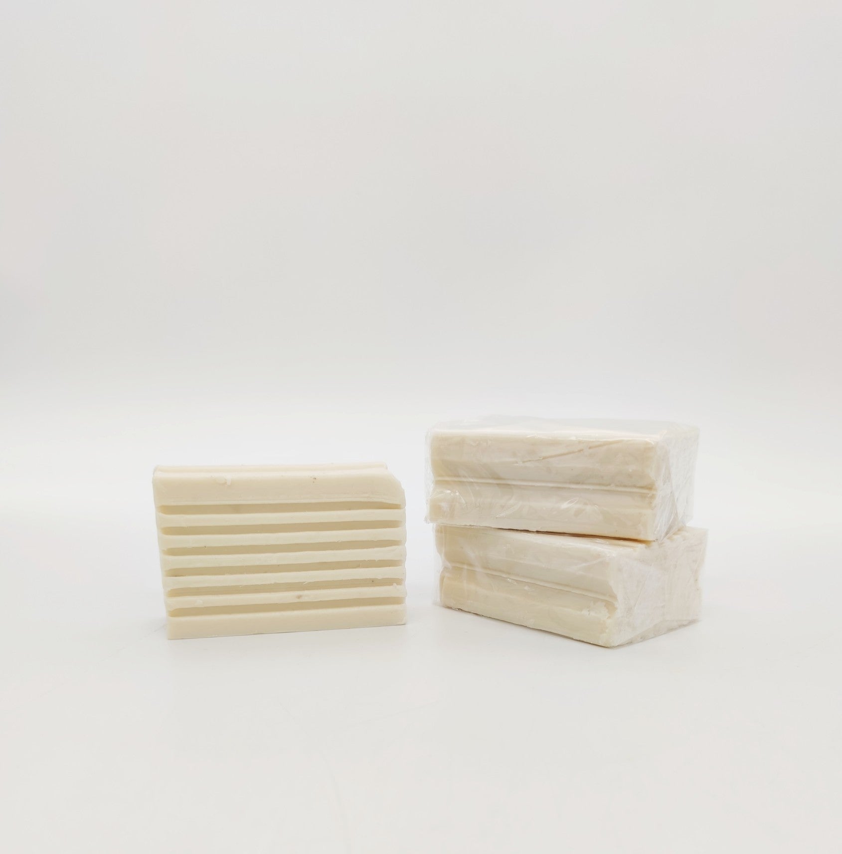 Savon de Marseille – produit proposé sur Souk Dubaï