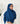 Square Medina Silk Hijab
