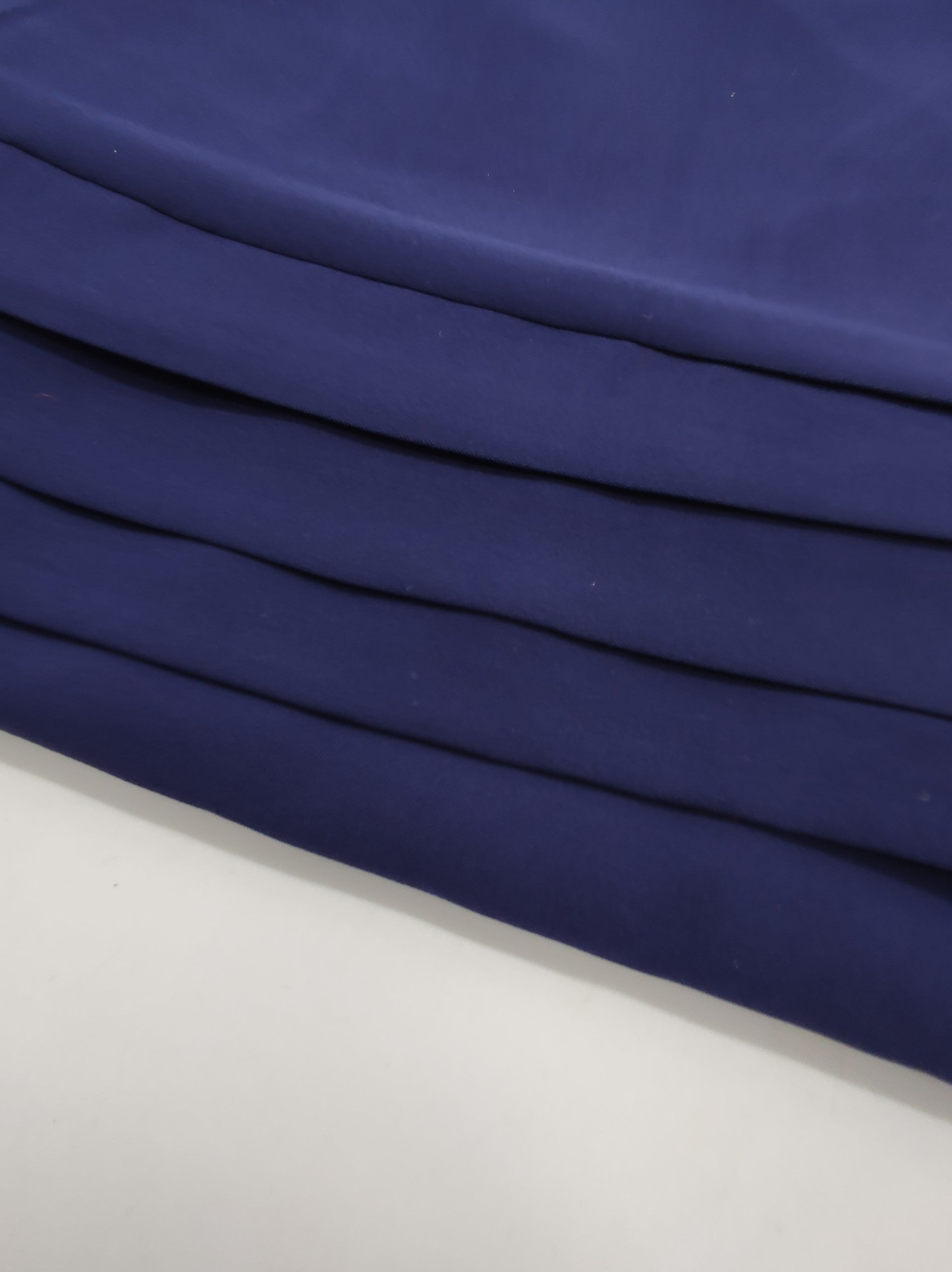 Hijab Soie de médine 3 Plis