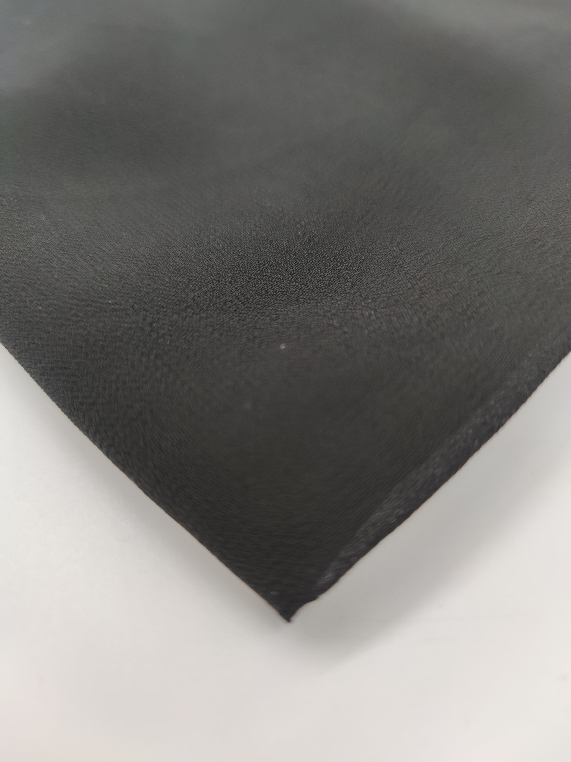 Hijab JAZZ avec bonnet intégré