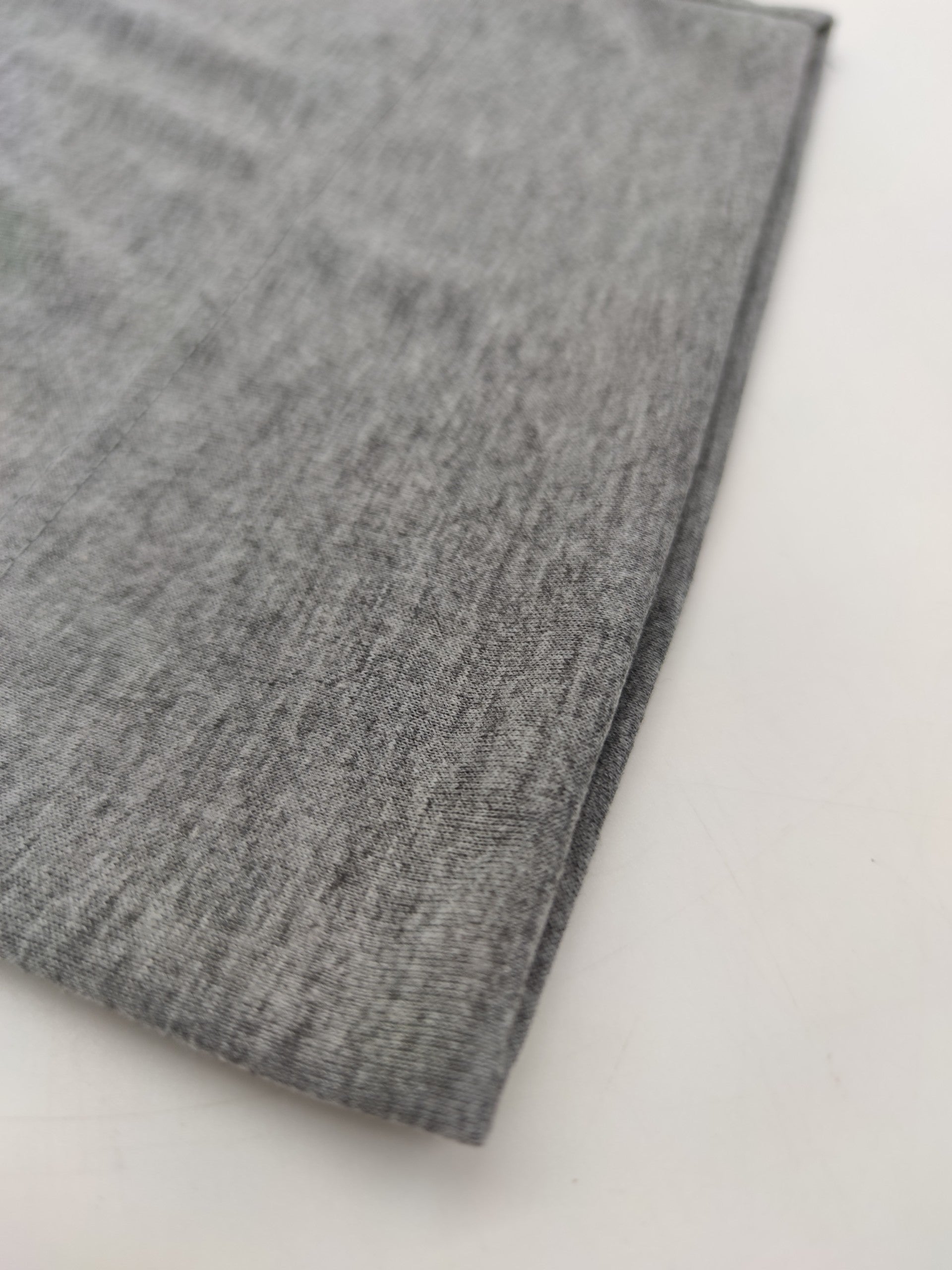 Bonnet tube ouvert simple