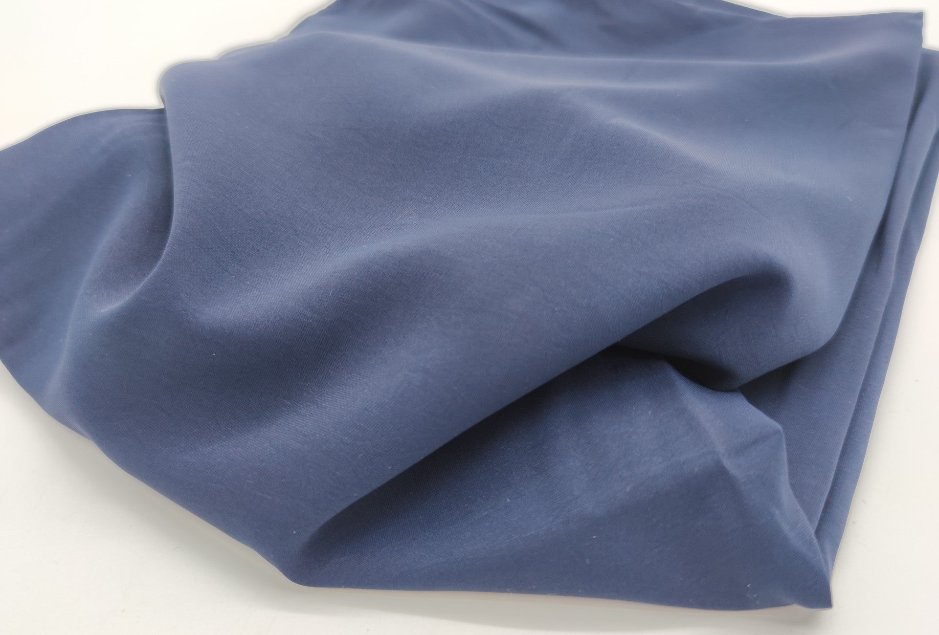 Hijab JAZZ avec bonnet intégré