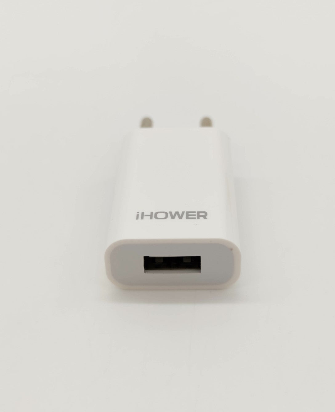 Chargeur port USB - IHOWER