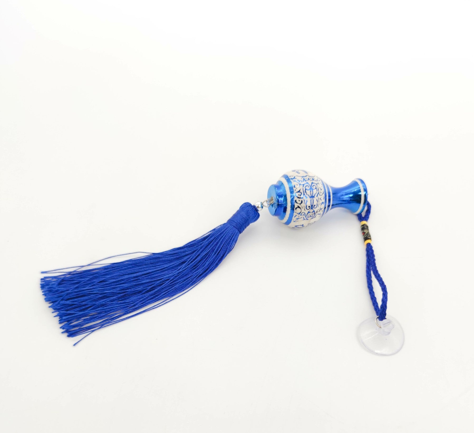 Pendentif voiture – produit proposé sur Souk Dubaï