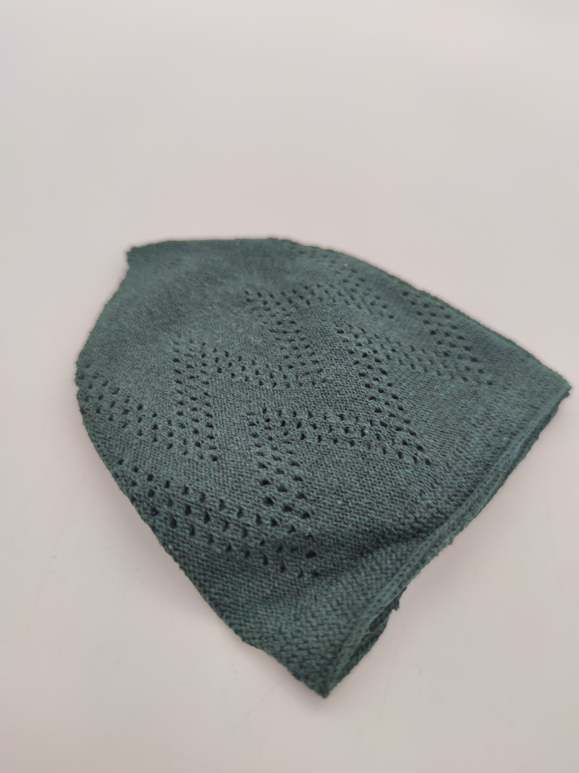 Chachiya couvre tête - taille unique