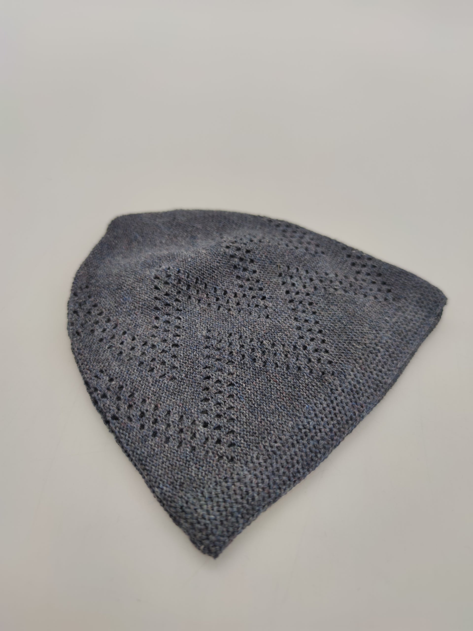 Chachiya couvre tête - taille unique