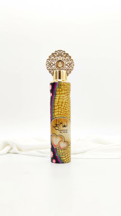 ANGHAM AL HUB - Air freshener - My perfumes "Arabiyat" 300 ml