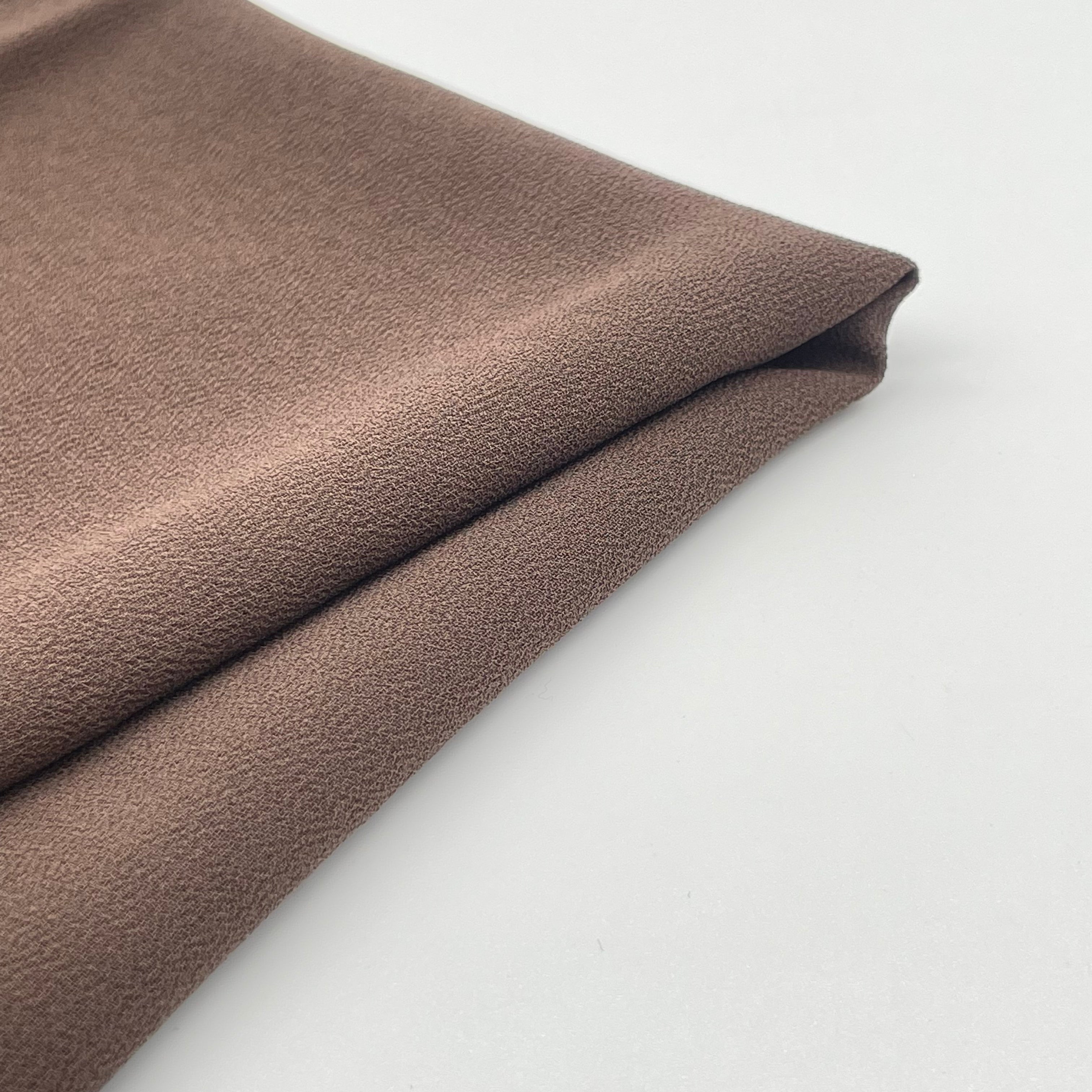 Mon hijab mousseline