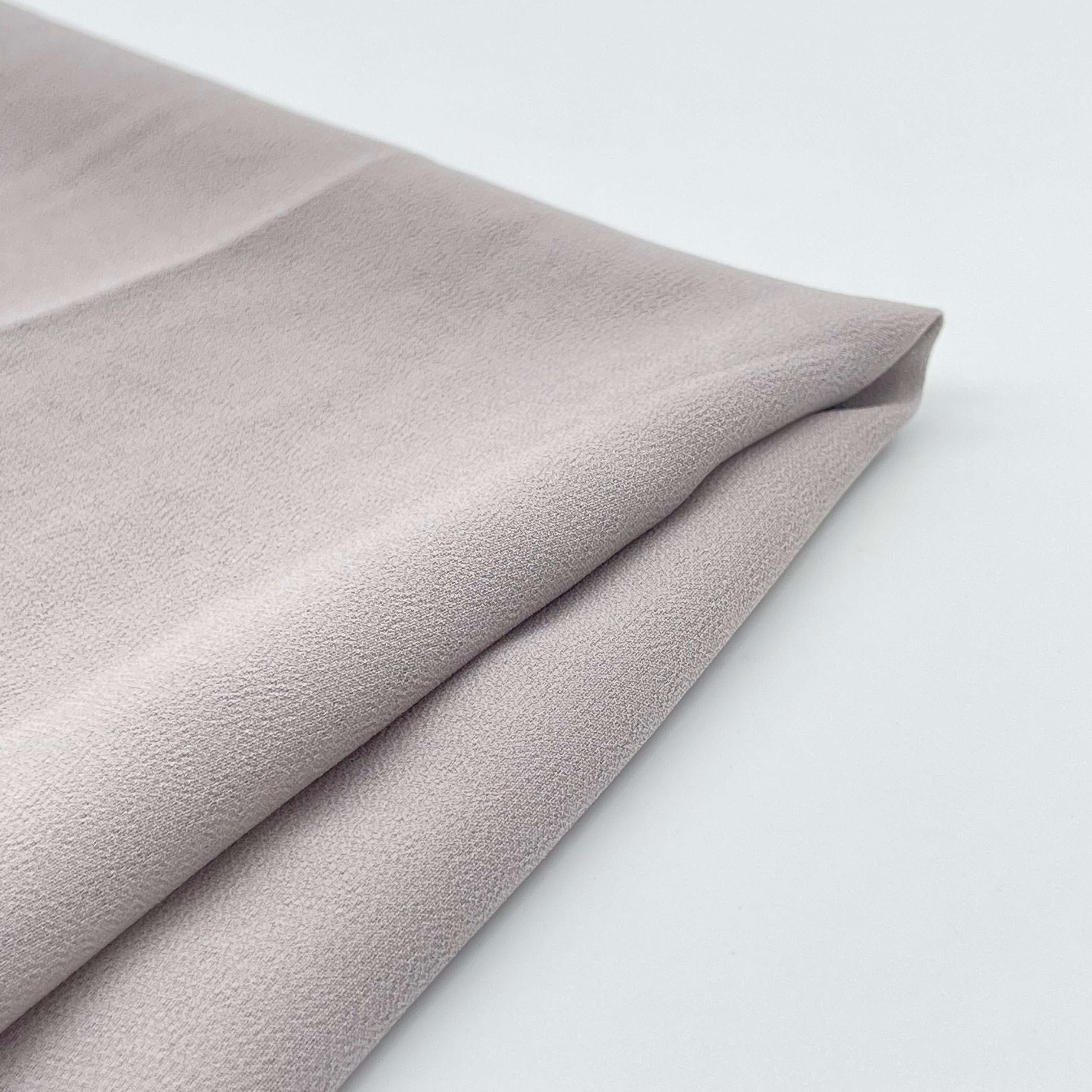 Mon hijab mousseline