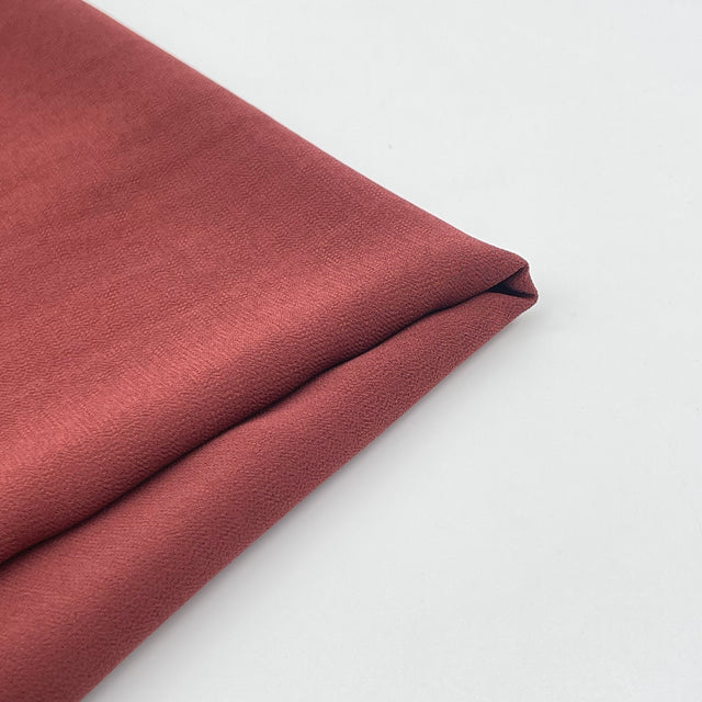 Mon bouquet hijab 1 voile - Mousseline