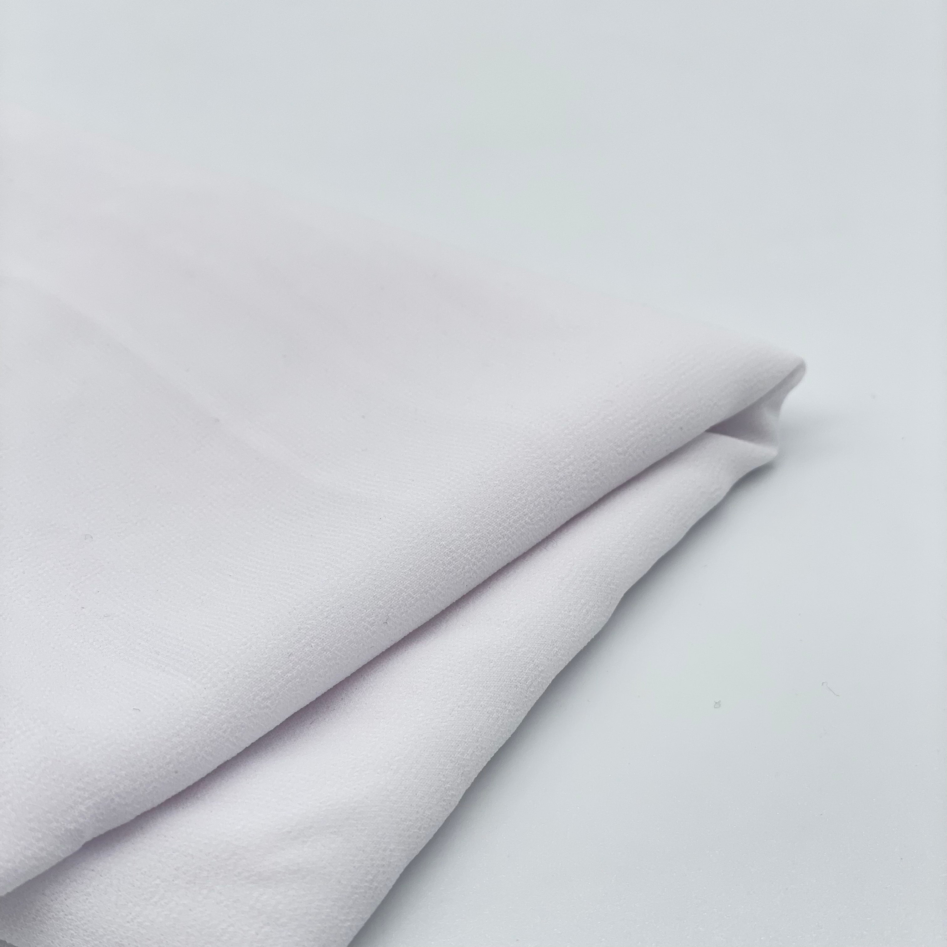 Mon hijab mousseline