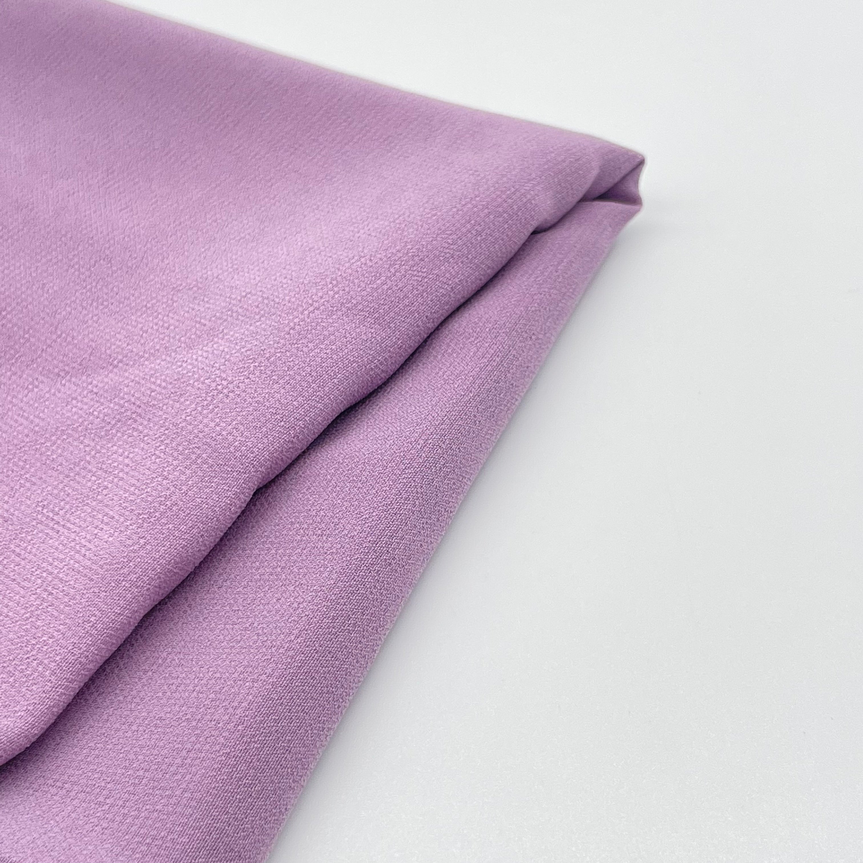 Mon hijab mousseline