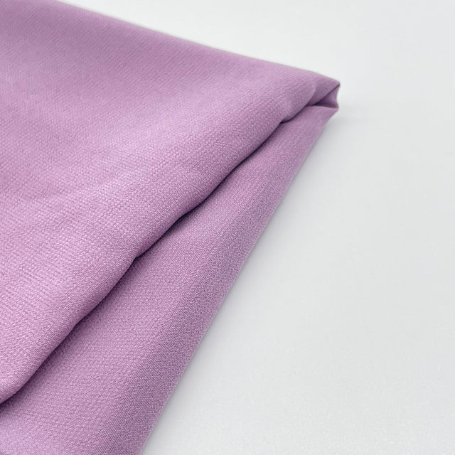 Mon bouquet hijab 1 voile - Mousseline