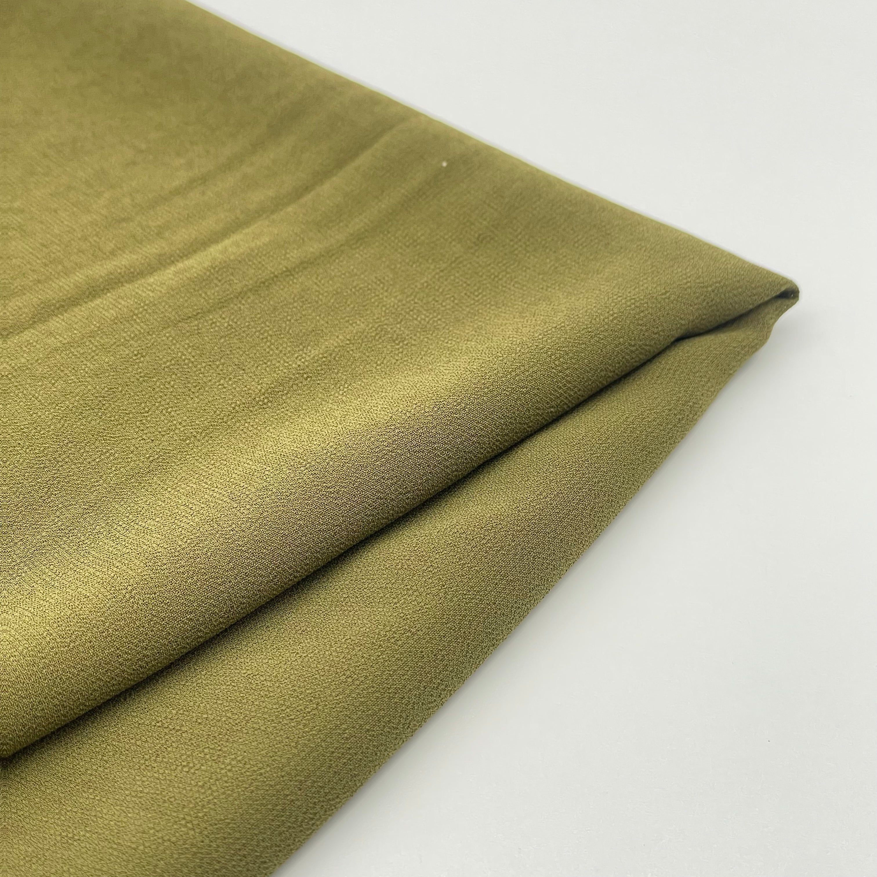 Mon hijab mousseline