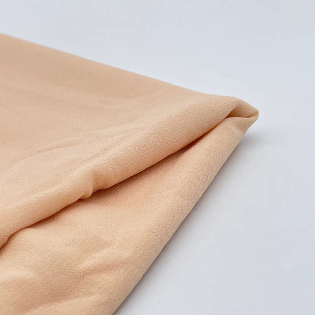 Mon bouquet hijab 1 voile - Mousseline