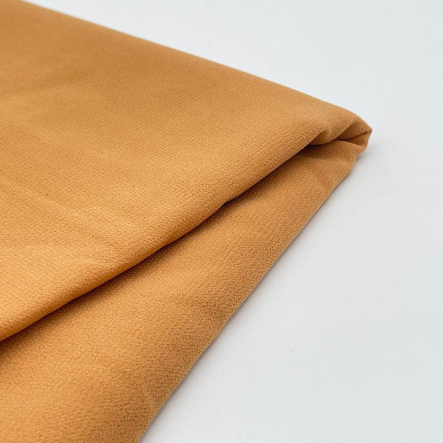 Mon bouquet hijab 1 voile - Mousseline