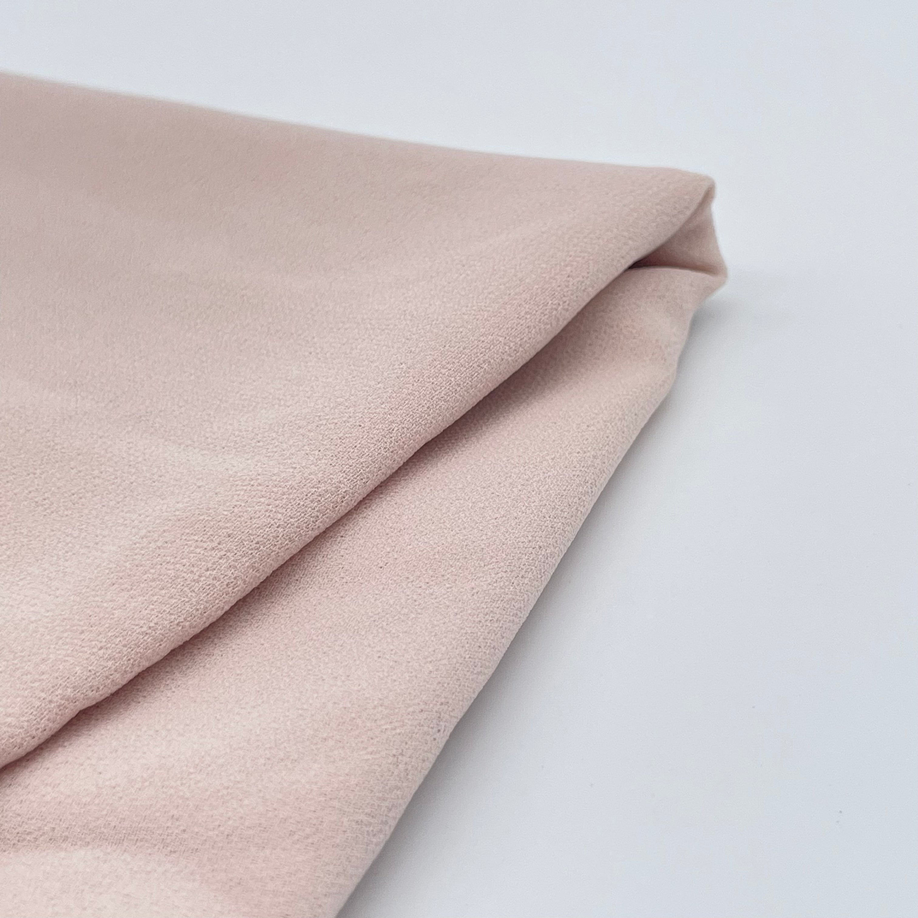 Mon hijab mousseline