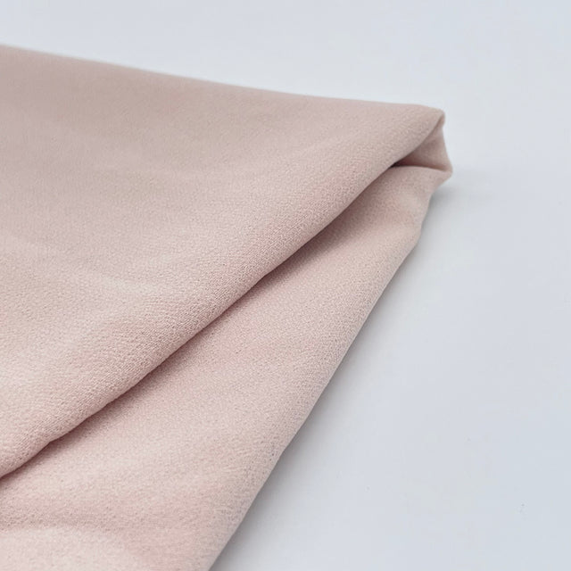 Mon bouquet hijab 1 voile - Mousseline