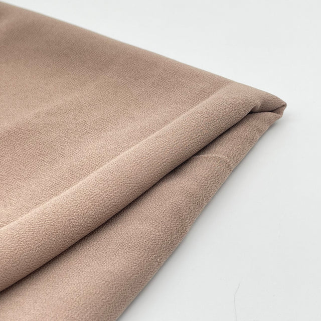 Mon bouquet hijab 1 voile - Mousseline