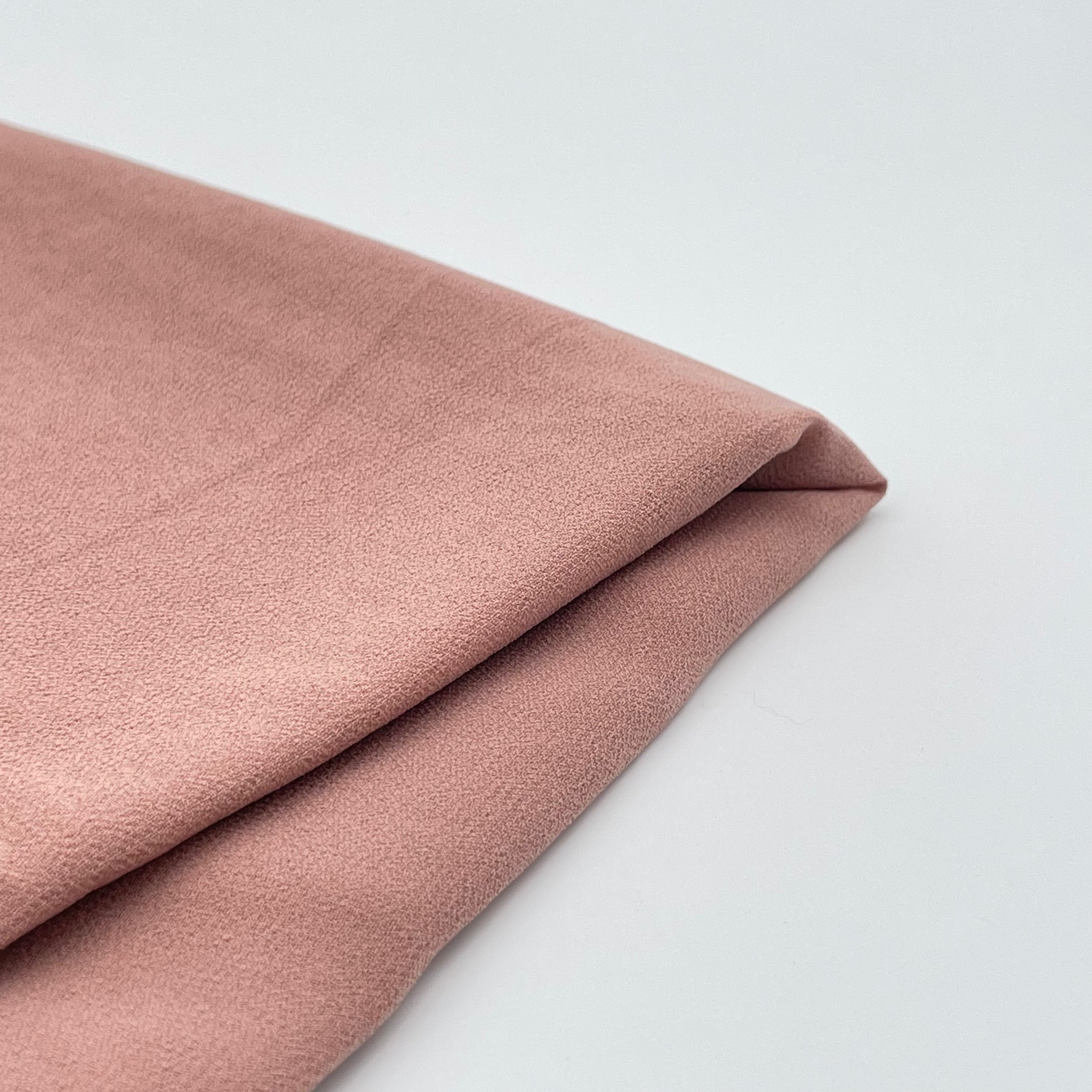 Mon hijab mousseline