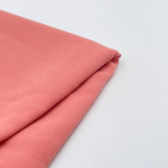 Mon bouquet hijab 1 voile - Mousseline