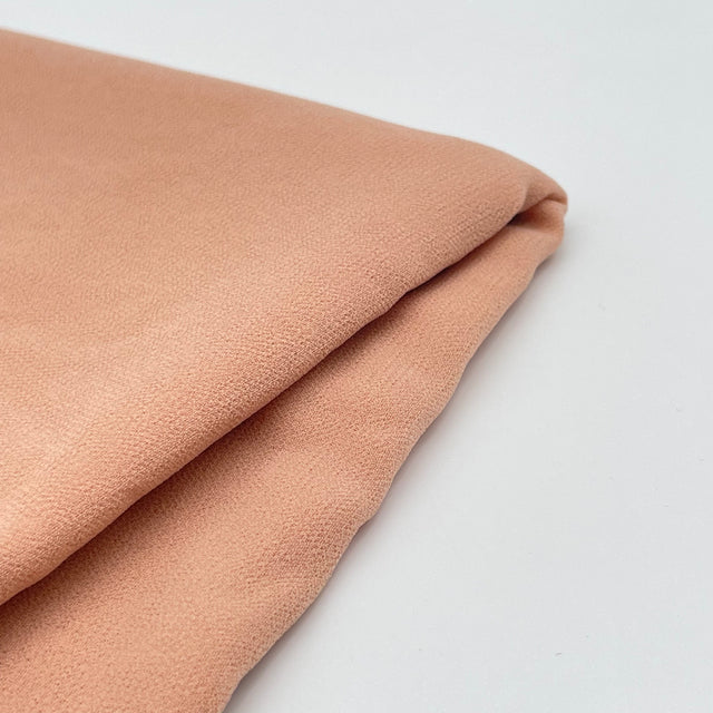 Mon bouquet hijab 1 voile - Mousseline