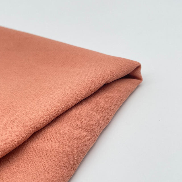 Mon bouquet hijab 1 voile - Mousseline