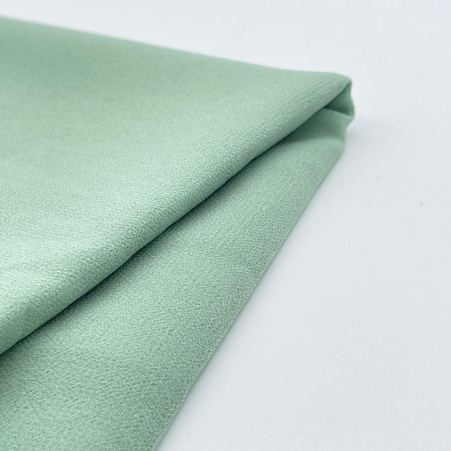 Mon bouquet hijab 1 voile - Mousseline