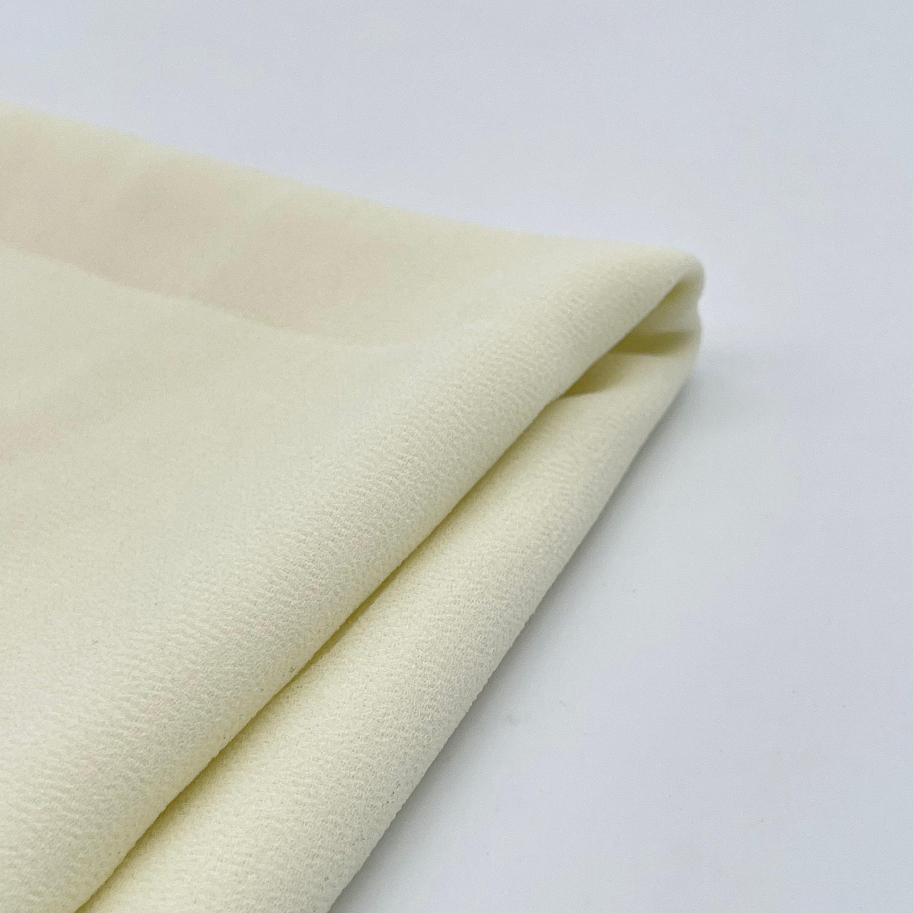 Mon hijab mousseline