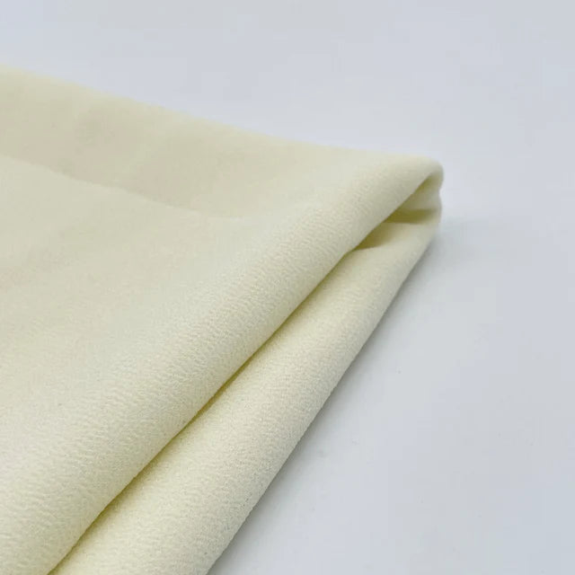 Mon bouquet hijab 1 voile - Mousseline