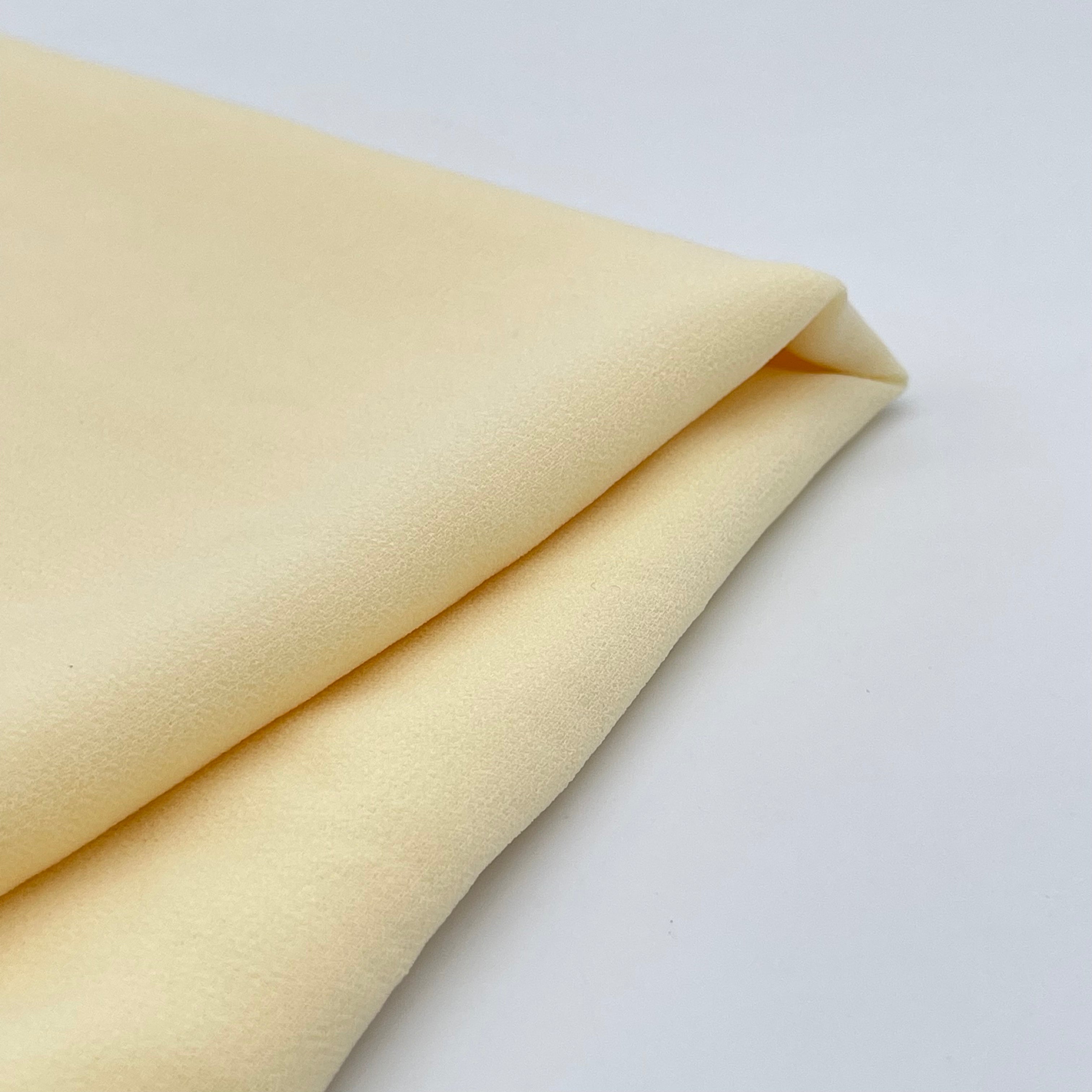 Mon hijab mousseline