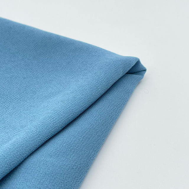 Mon bouquet hijab 1 voile - Mousseline