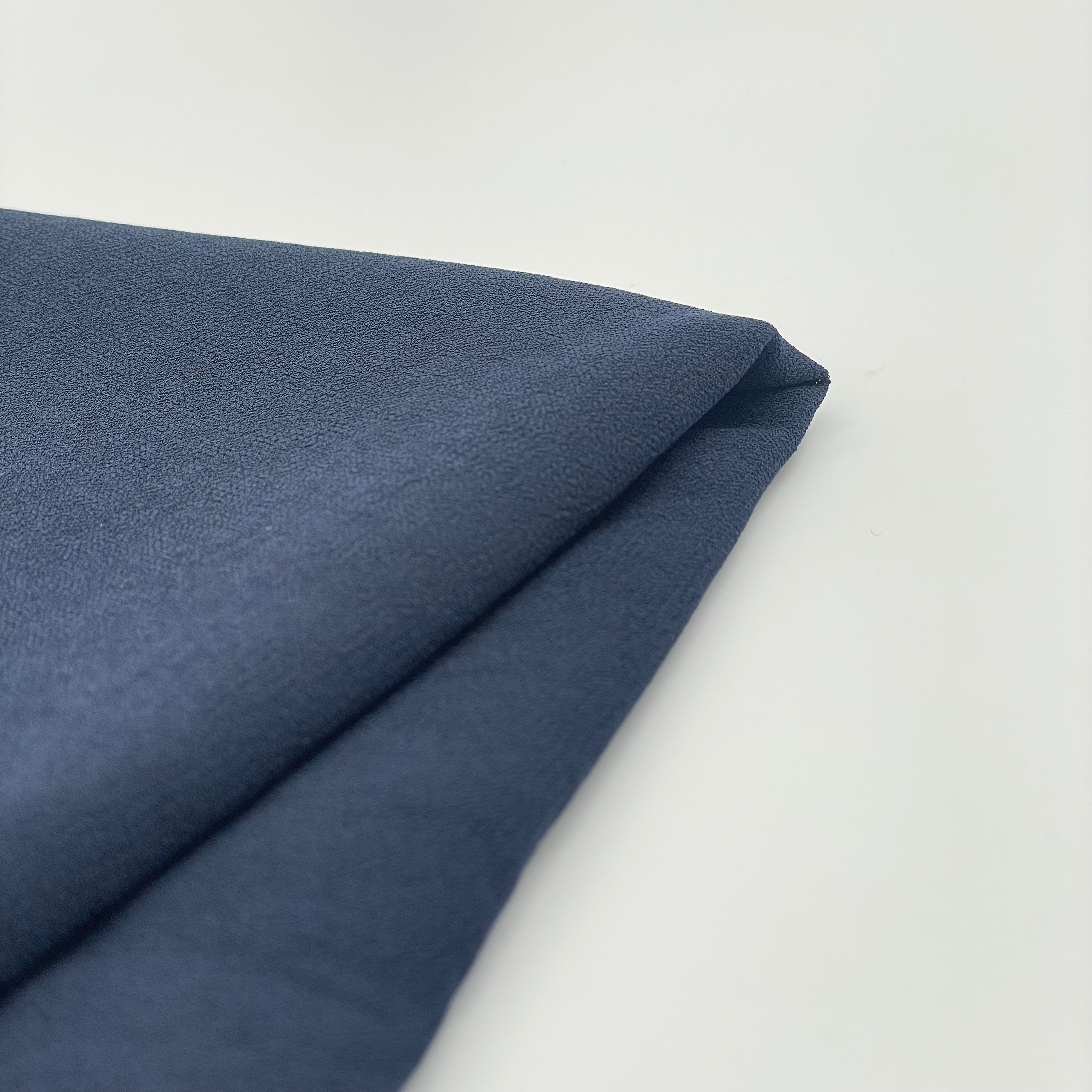 Mon hijab mousseline